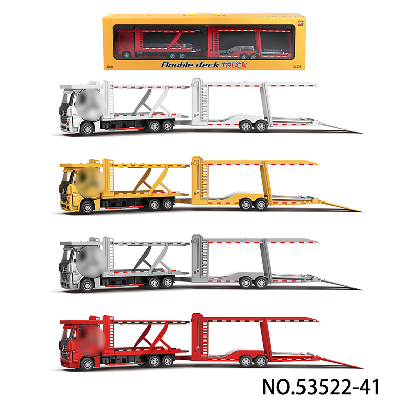 53522-41