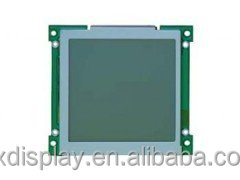 モノクロ液晶モジュール2025カスタマイズTN HTN STN FSTN BTN VA液晶モジュール - Product Image 4