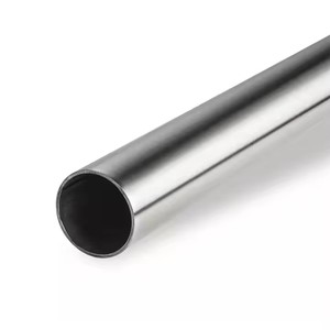 หลอดสแตนเลสสตีลไมโครคาปิลลารี - Product Image 1