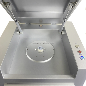 Высокоточный тестер драгоценных металлов, золотоанализатор xrf, золотопробная машина xrf, золотопробная машина - Product Image 3