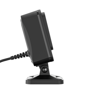 Genesis XP 7680g Desktop Barcode Scanner 1D 2D <strong>QR</strong> <strong>Code</strong> USB Interface in Stock - Product Image 5