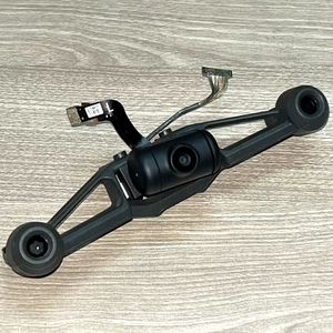 带<span class=keywords><strong>Fpv</strong></span>镜头的<span class=keywords><strong>Inspire</strong></span> 2前置摄像头的无人机零件
