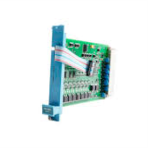 FC-SDO-0824 FS系列过程控制器的安全数字输出模块 - Product Image 1