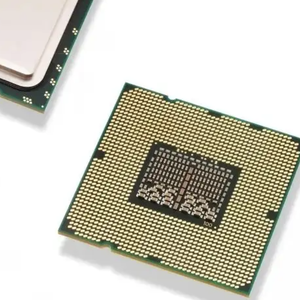 アナログ入力モジュール140ACI04000 100% 新品オリジナル在庫あり - Product Image 4