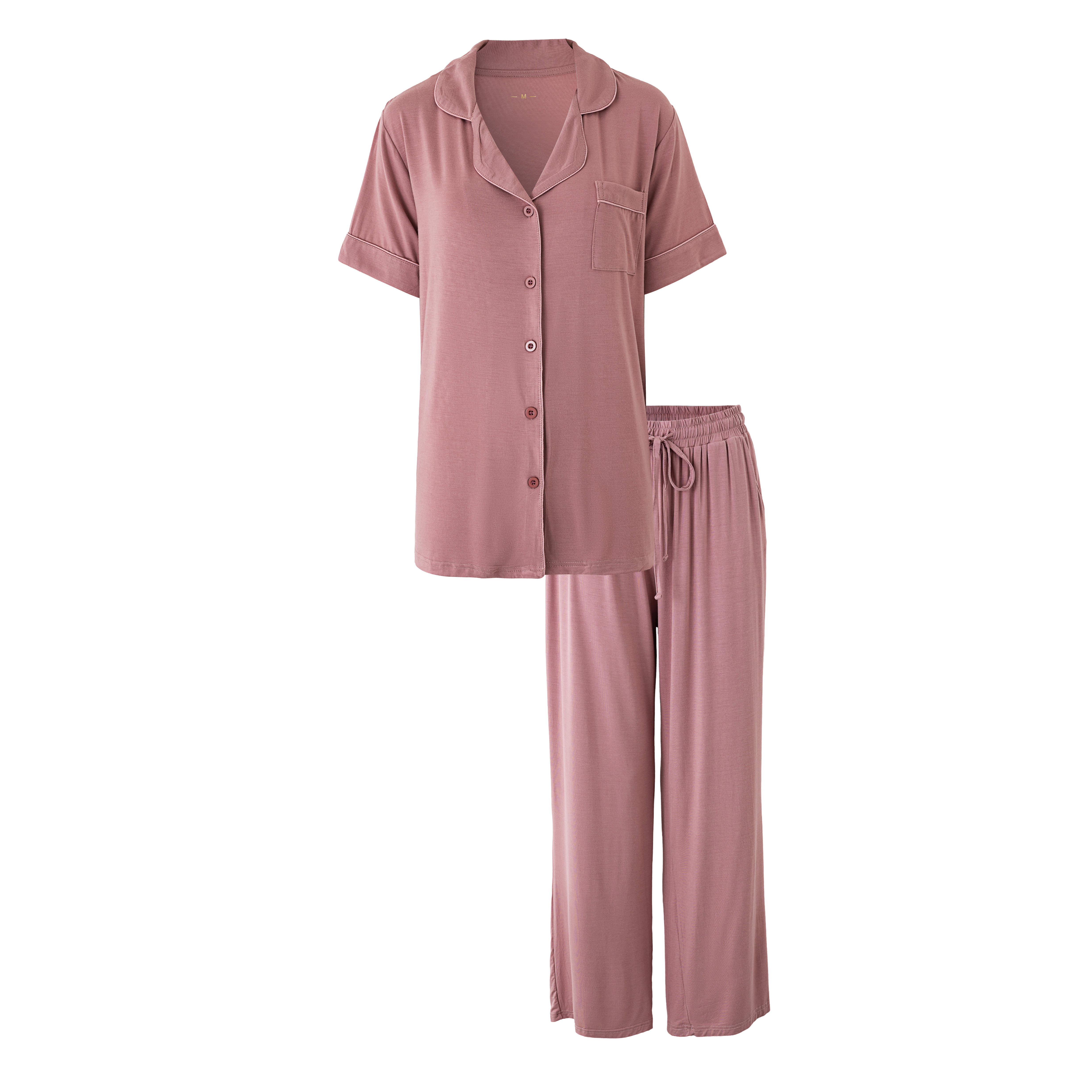 กุหลาบฝุ่น