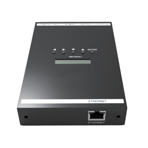 High Performance 1CH 2CH 3CH 4CH Full HD Digital <strong>Encoder</strong> QAM HDMI to RF DVB-<strong>T</strong> ATSC <strong>ISDB</strong>-<strong>T</strong> <strong>Modulator</strong> - Product Image 5