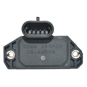 点火模块DS10039 - Product Image 2