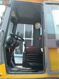 קומפקטי מיני גלגל מטען המפרק 1.6 טון zl16 קדמי מטען דיזל מנוע מינרל סקופ למינרל משאבת כרייה שלי