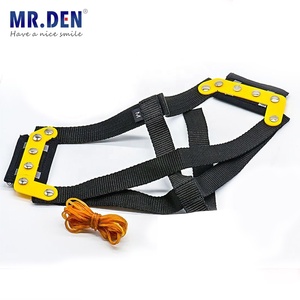 MRDEN hete verkoop lage prijs zware snijder licht draad staal snijden tang orthodontische ligatuur cutter tandarts orthodontisch - Product Image 5