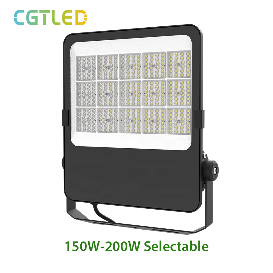 noir, 150W-200W
