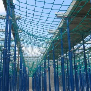 Fall Protection Safety <strong>Net</strong> Building <strong>Net</strong> <strong>Scaffolding</strong> <strong>Net</strong> - Product Image 2