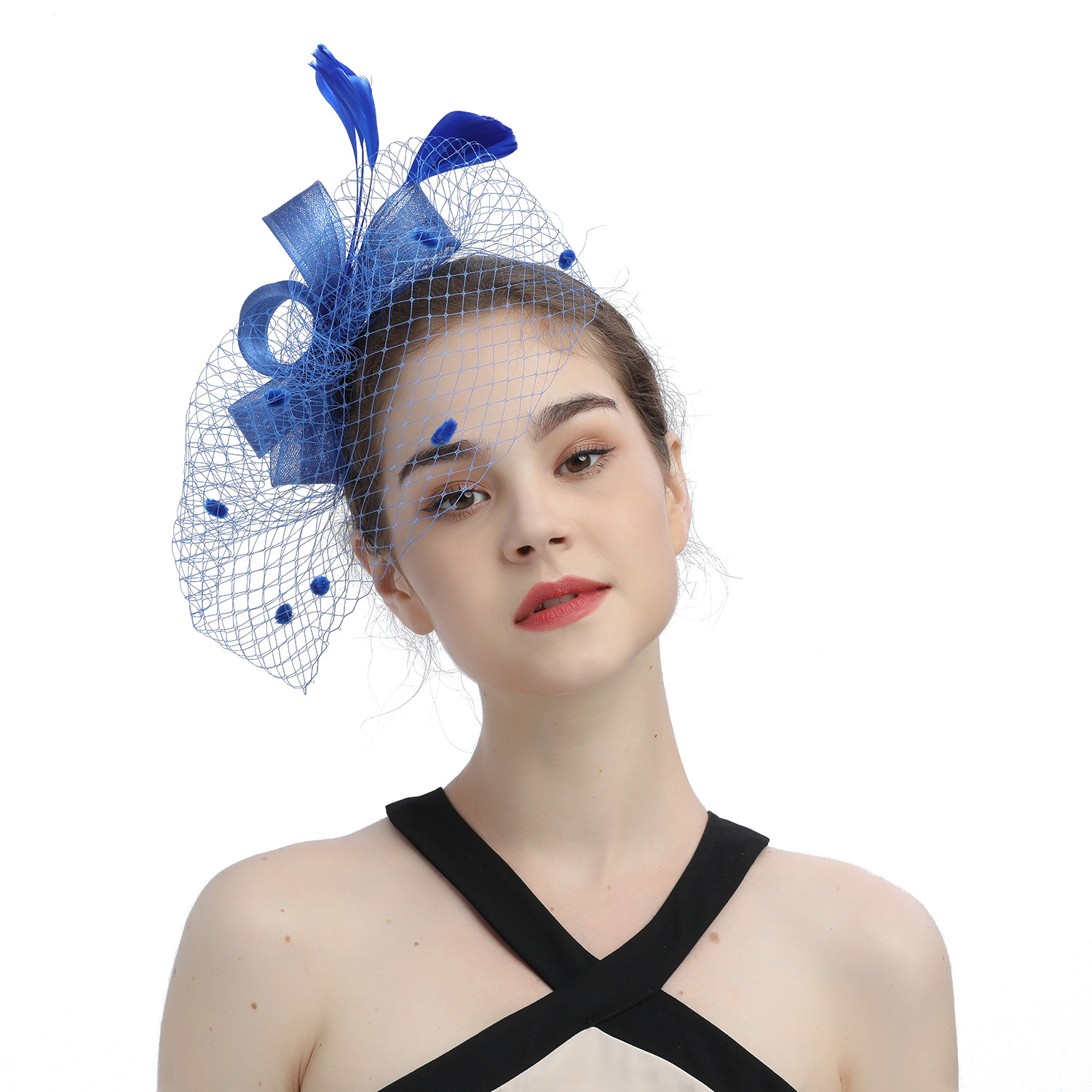 MM 17724#3 bleu