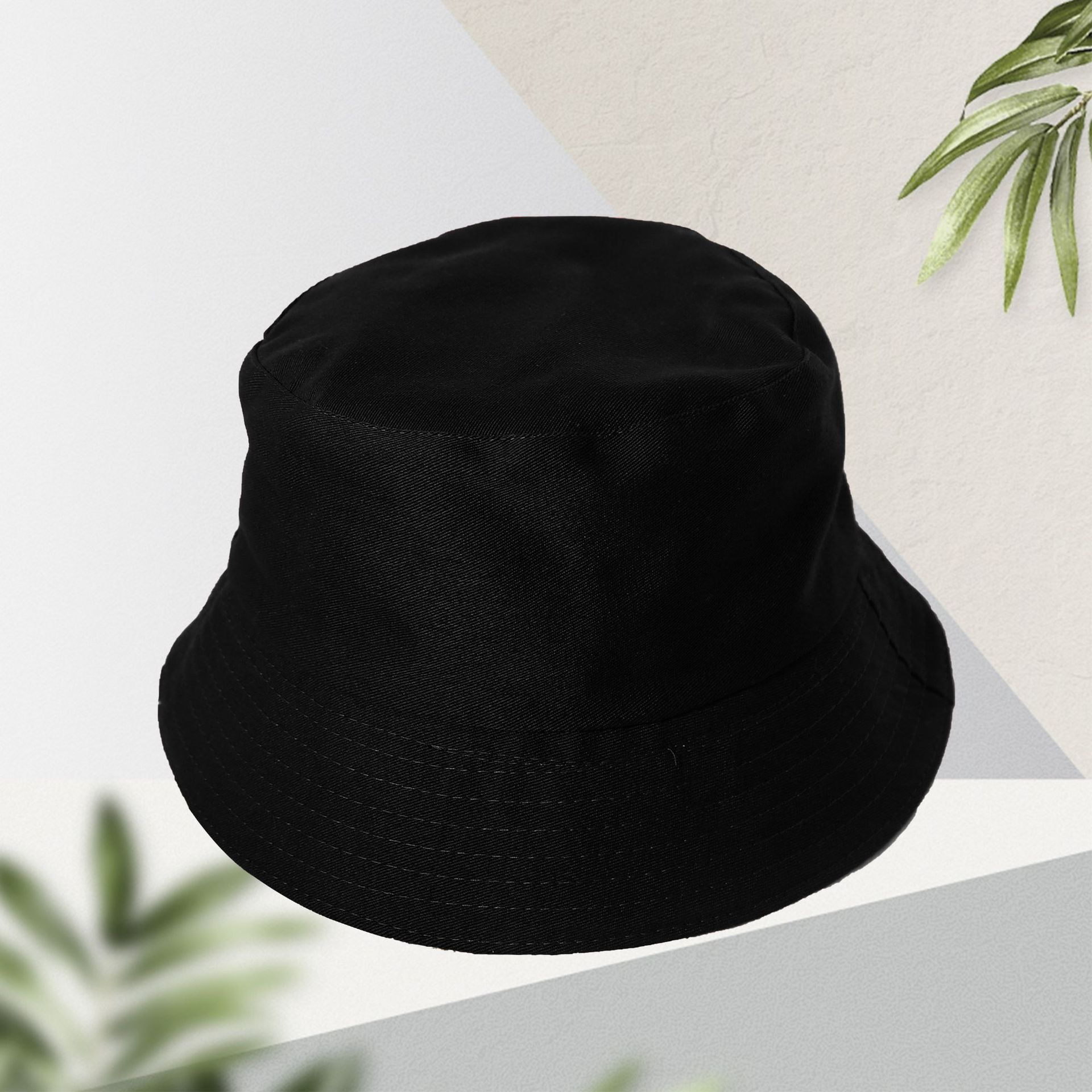 Negro