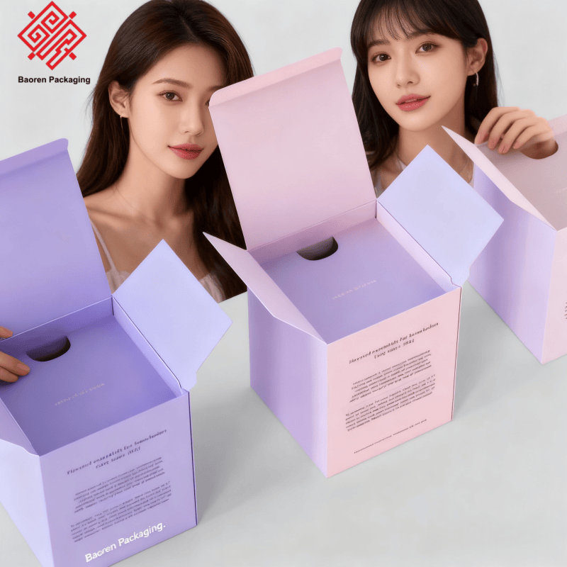 ปรับแต่ง