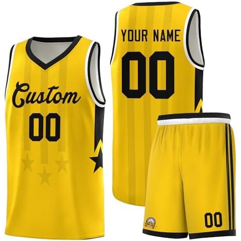YellowBlack-07