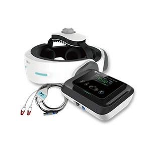 30mT RTMS &amp; Mimicry Bioelectrics Stimulator Parkinson's Disease Insomnia Anxiety Depression Treatment Instrument Schizophrenia