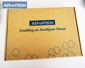 <strong>Advantech</strong> PCM-3353 PCM-3353F PCM-3353Z Original Industrial <strong>Computer</strong> Motherboard Industrial Control CPU Core Board Motherboard - Product Image 6