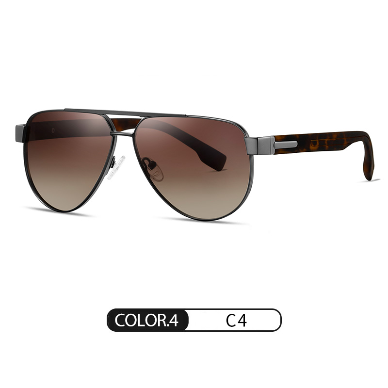 brown C4
