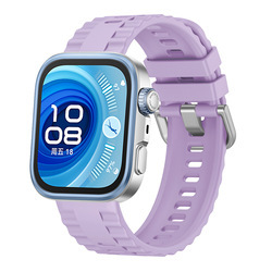 light purple-Strap only