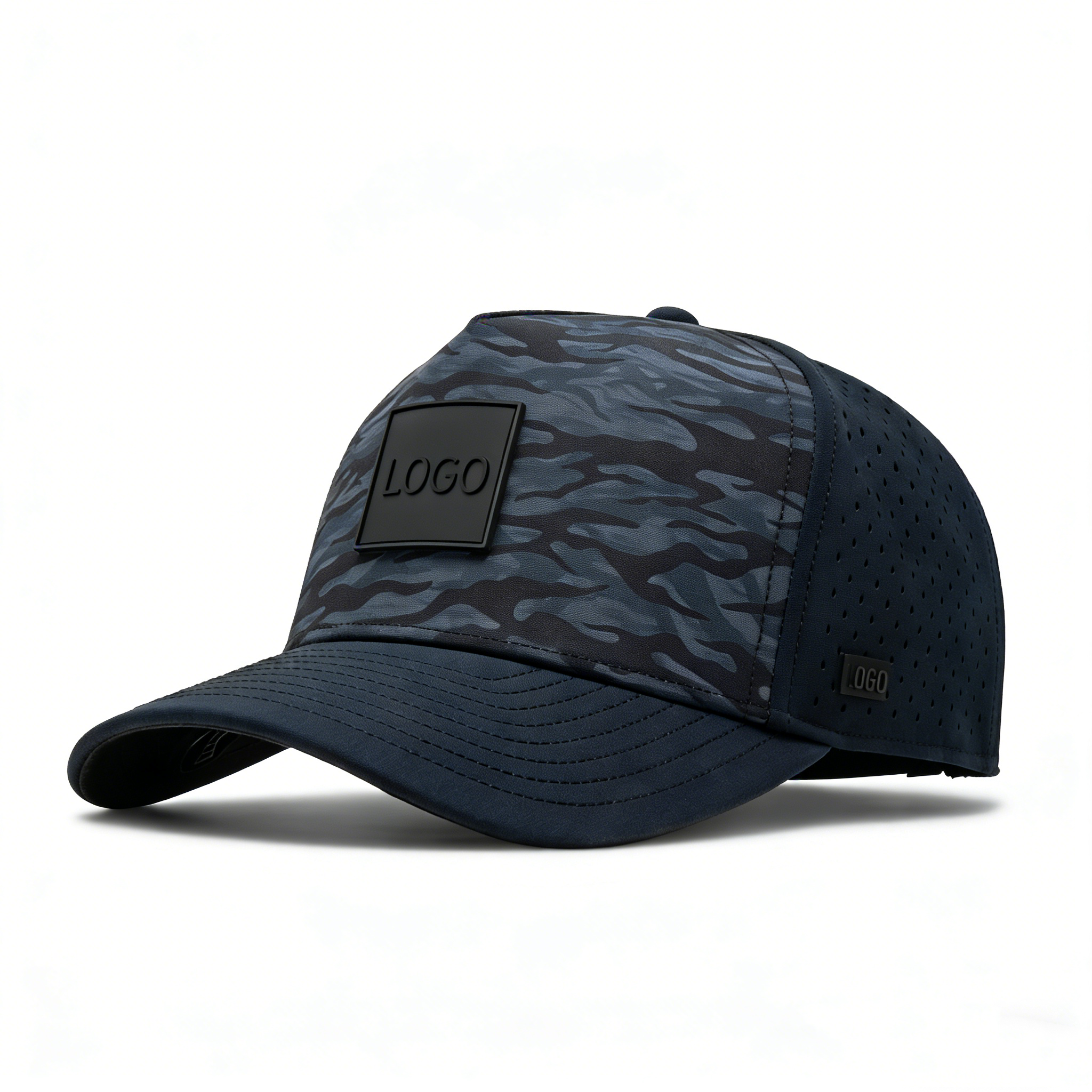 camuflaje