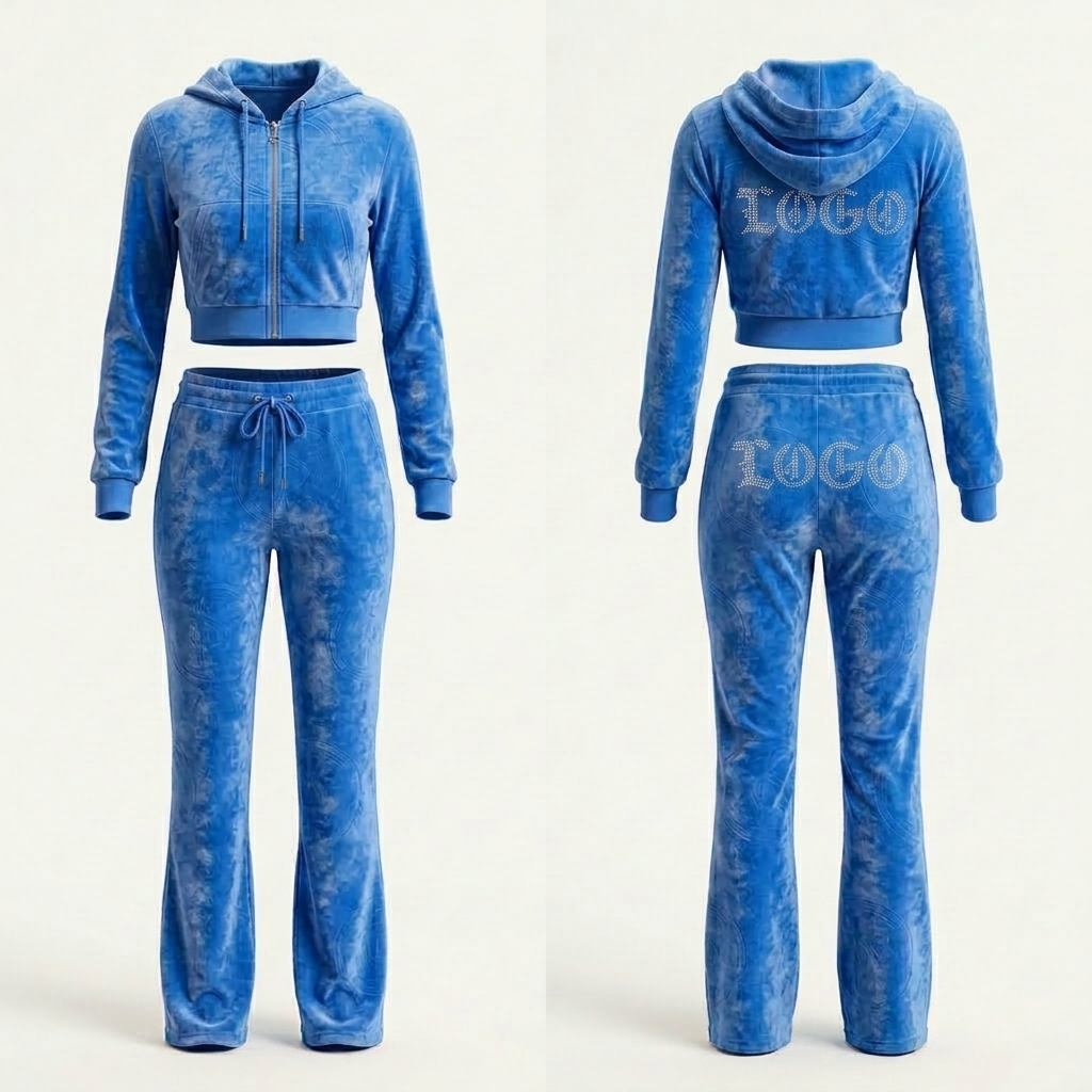 Blu