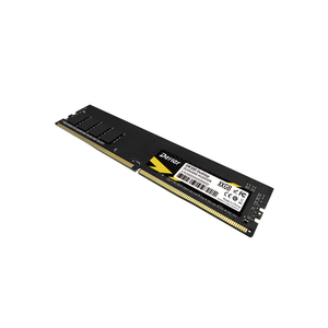 Derlar PC-DR300 DDR4 RAM 1.2V PC RAM Speicher module - Product Image 2