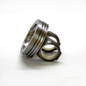 <span class=keywords><strong>Piston</strong></span> 299-5204 được sử dụng cho máy móc xây dựng cho 777d - Product Image 3