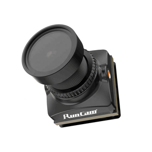 RunCam Phoenix 2 Pro 1500 TVL星光夜视COMS传感器高高清FPV摄像机PAL/NTSC RC FPV赛车无人机四轴飞行器 - Product Image 1