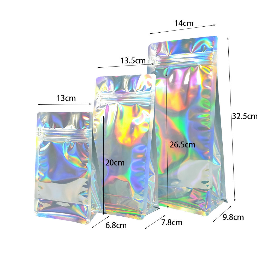 กำหนดเอง