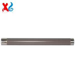 FL3-3602-000 <span class=keywords><strong>Fuser</strong></span> Trên Con Lăn Cho Canon IR 8105 8085 8095 8205 8285 8295 Nhiệt Con Lăn 1200K Trang Không Có Lỗi - Product Image 6