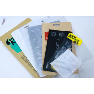 Hot Sale 12.7MM <strong>Variable</strong> Data Expiry Date logo QR <strong>Code</strong> Printing Machine Batch Coding Online Thermal Inkjet TIJ Printer for Box - Product Image 5