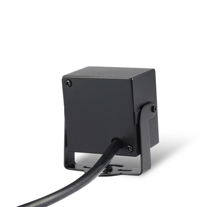 Revodati analogico 700TVL Mini telecamera di sicurezza di tipo piccolo (706-2-700TVL-1/4 cmos) - Product Image 5