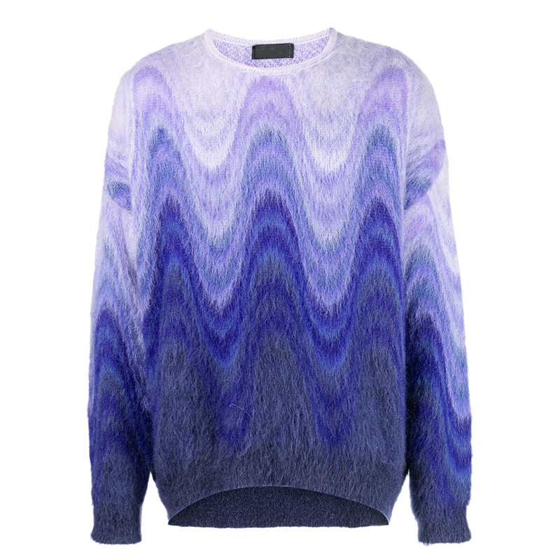 เสื้อสวมศีรษะ