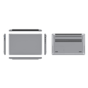 Computer Laptop Notebook Neue Design-Unterstützung 15.6 Bildschirm unterstützt nicht den Einzelhandel Intel 10 Gen Core CPU Hochleistungs-Design-Gaming - Product Image 6
