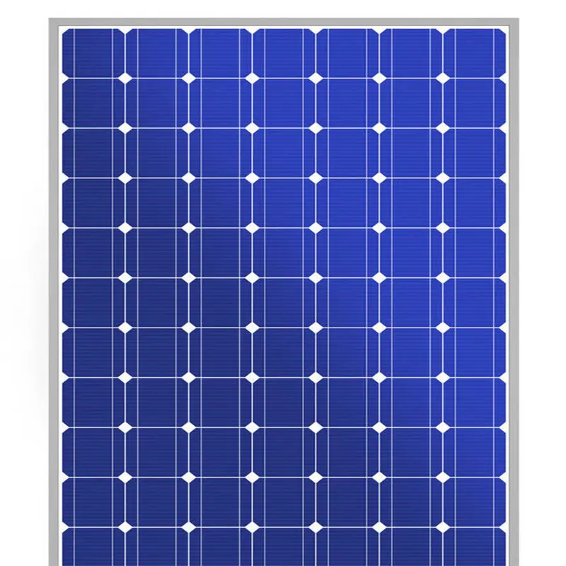 Haute qualité et meilleur prix JaSolar Panneau bifacial Module solaire à double verre 550 Watt 550Wp 555W 560W Fourniture de panneaux solaires