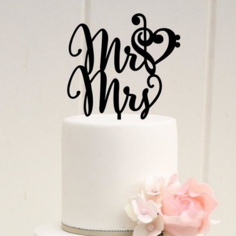 black(Miss to Mrs) 01