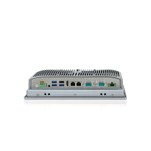 Industria Micro Computadora Mes Sistema Advan Tech Calidad Precio más barato Industria Micro Computadora - Product Image 6