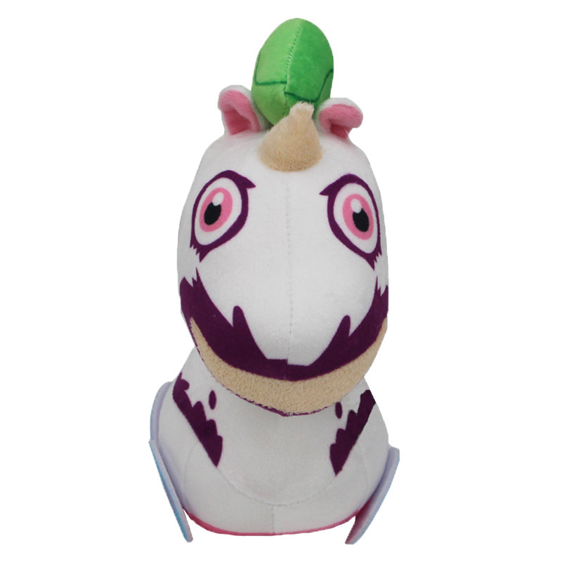 Licorne
