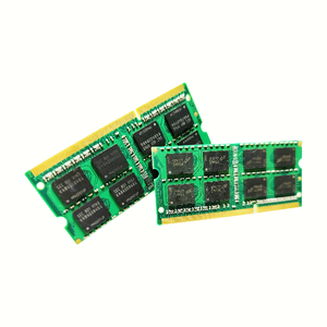 PCコンピュータRAM DDR3 8GBメモリモジュール1600MHz 1333MHzに対応