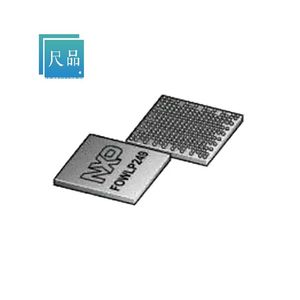 Muslimbom Service IC MCU 32BIT EXT MEM 249FOWLP MIMXRT595SFFOC