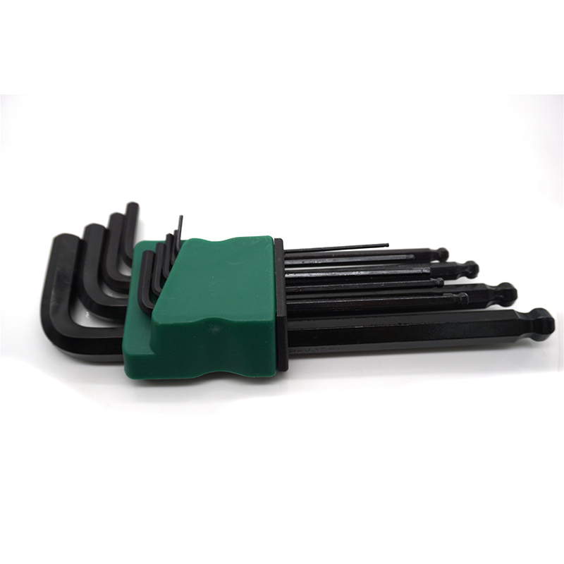 hex key set