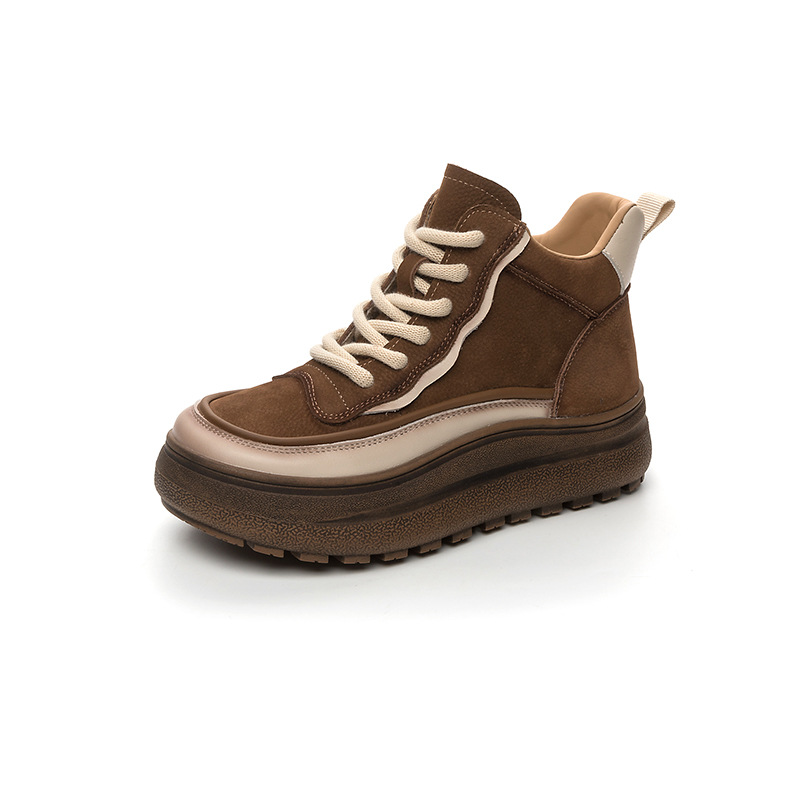 Marron