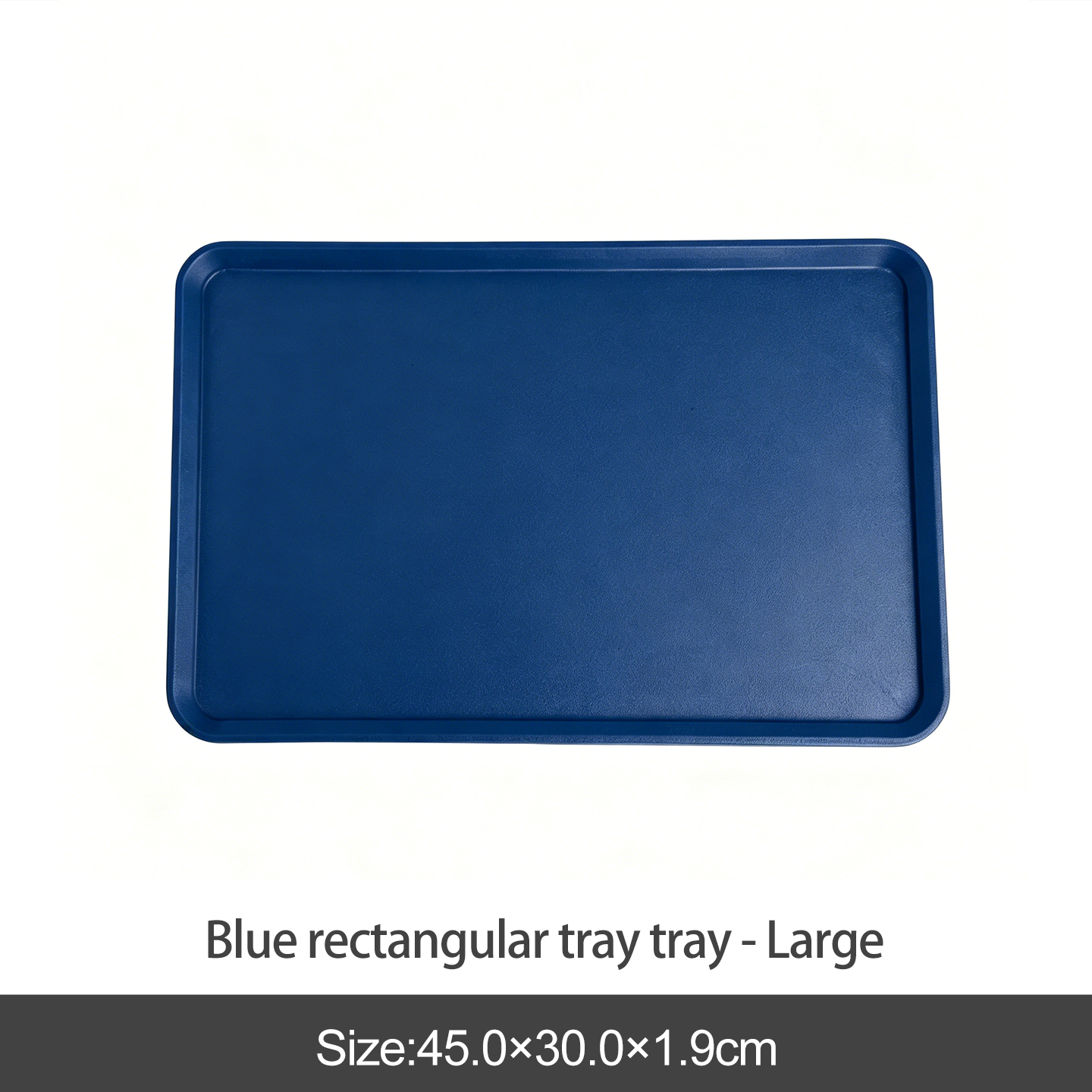 Blue8