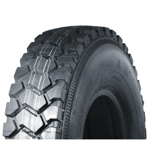 ขายส่งยางรถบรรทุก,TRIANGEL ยาง TR691 JS, 1200R20 22PR ยางรถบรรทุกขายร้อน ETHOPIA พิเศษราคาดียาง - Product Image 1
