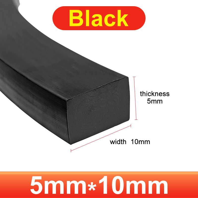 5mm*10mm