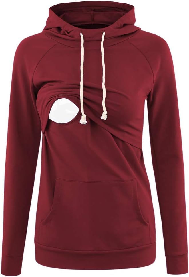 8. Rosso vino