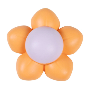 Bolas giratorias interactivas para aperitivos para gatos, juguete ecológico para mascotas pequeñas con hierba gatera saludable duradera y natural - Product Image 3