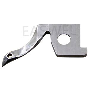 Trên Looper cho anh serger Máy may 1034d, 3034d 935d X77781-001 - Product Image 6