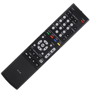 รีโมทคอนโทรล RC-1168สำหรับ RC-1169 Denon- RC-1181 AVR-1513 AVR-1612 AVR-2113CI AV ตัวรับสัญญาณรอบทิศทางรีโมทคอนโทรล - Product Image 4