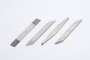 Soğuk boru kesici kesme bıçağı Bevelling makinesi bıçağı - Product Image 6